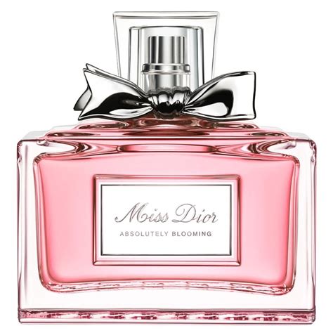 top dior perfume|most popular miss dior perfume.